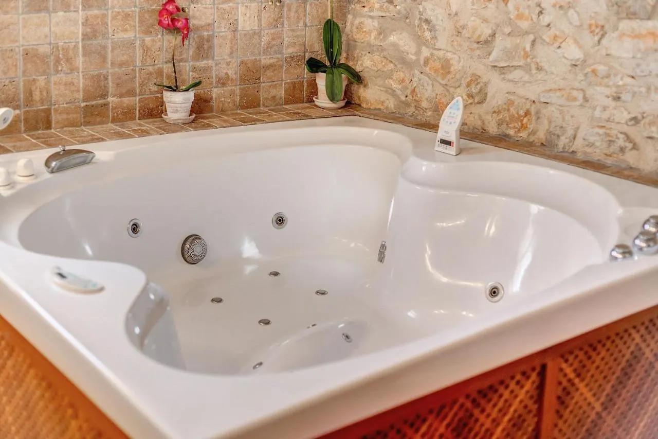 Ses Vinyes Villa Felanitx Holiday home